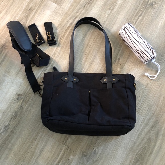 soyoung diaper bag